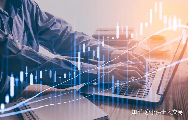 美联储利率决议即将公布！市场关注“鹰鸽博弈”，秋季降息信号成为热点