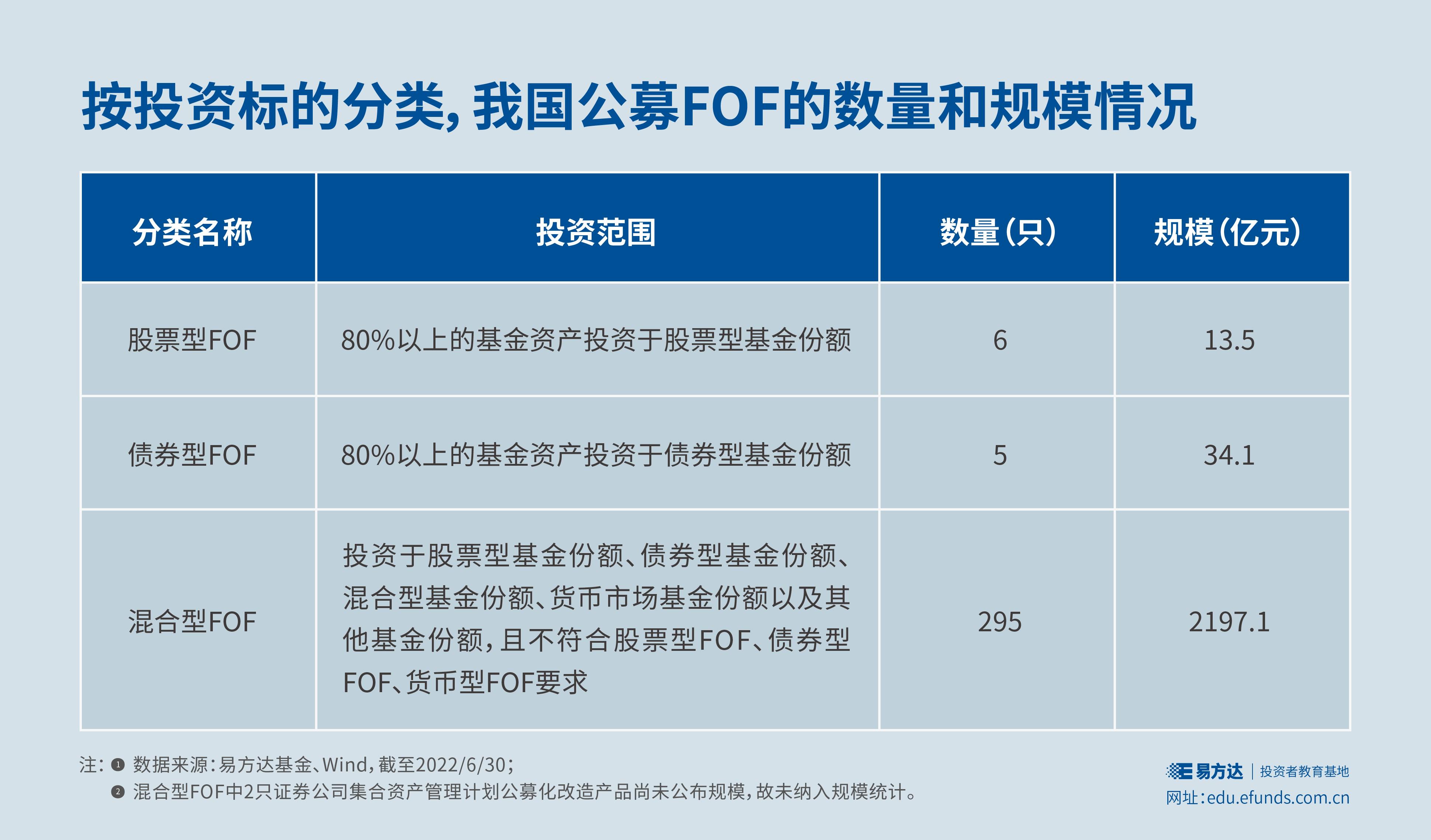 张家口市出台18条措施助力科技企业高水平发展