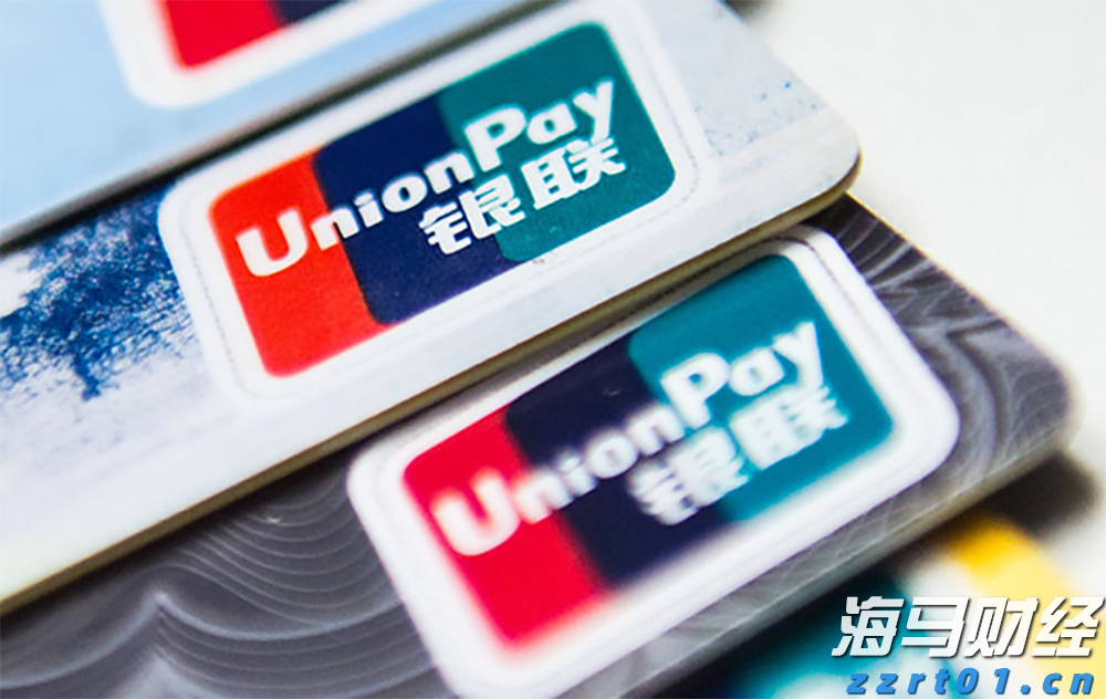 “教育金+养老社区”双核驱动，泰盈人生“终身”现金流守护爱的承诺