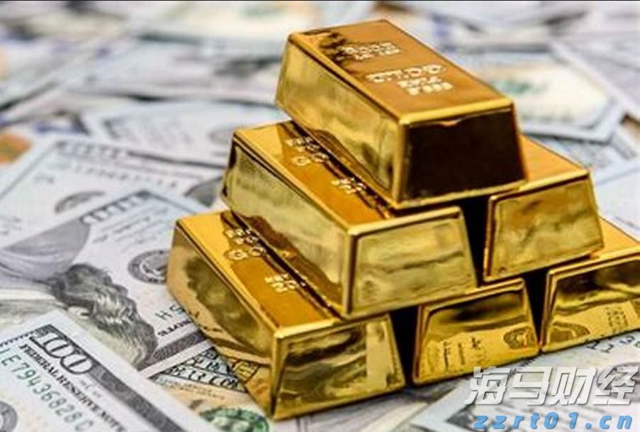 迈阿密国际控股(MIAX.US)成功上市，美股开盘股价大涨超38%