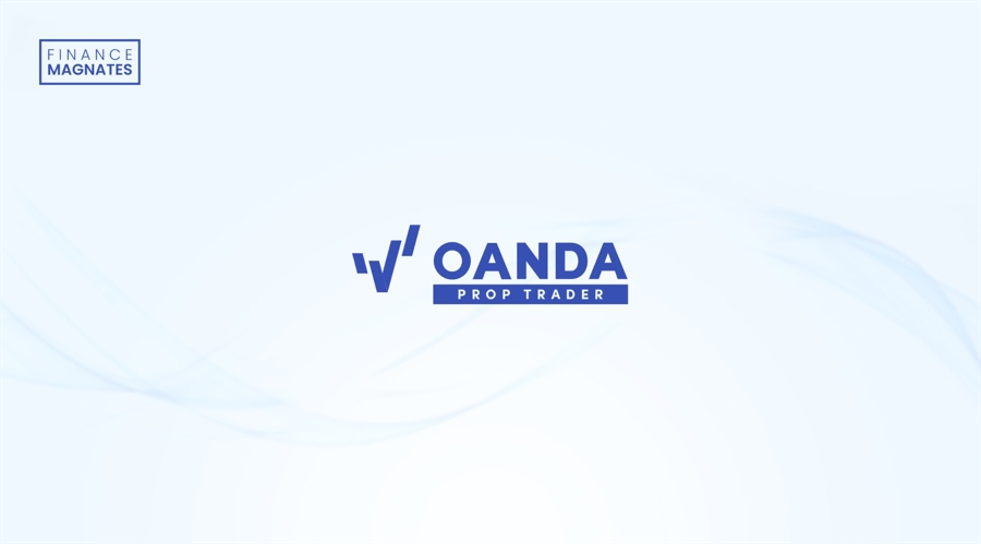 山东东营强化涉企行政合规全过程指导营造一流法治化营商环境