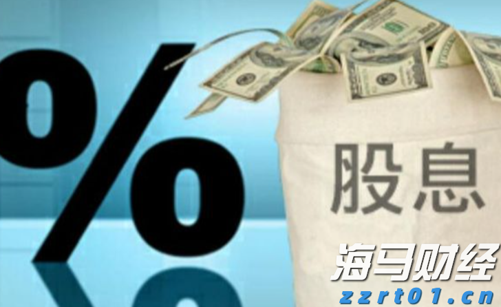 南木镇：早稻开镰丰收忙
