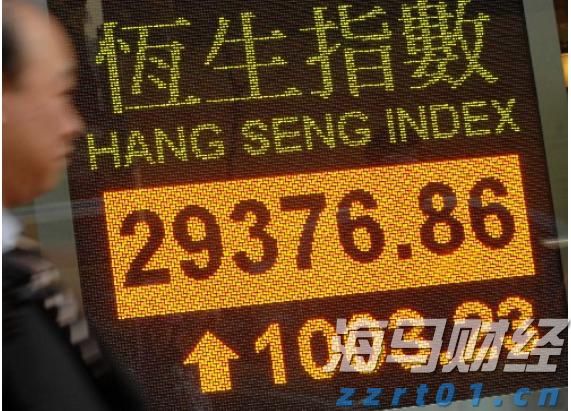国泰海通：解雇鲍威尔的难度、收益与风险分析