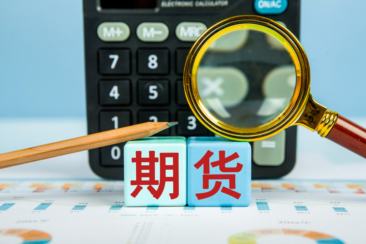 新股消息 | 日御股份计划在港股上市 中国证监会要求补充股权激励方案合规性等信息