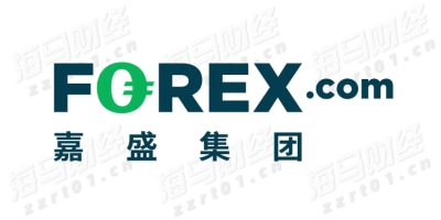 未来上涨潜力受限？Evercore下调思科(CSCO.US)评级至“与大盘持平”