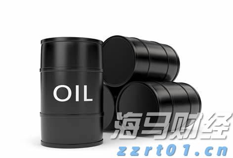中国农业B2B电商平台一亩田(YMT.US)IPO定价4.1-5美元/ADS 拟筹资2300万美元