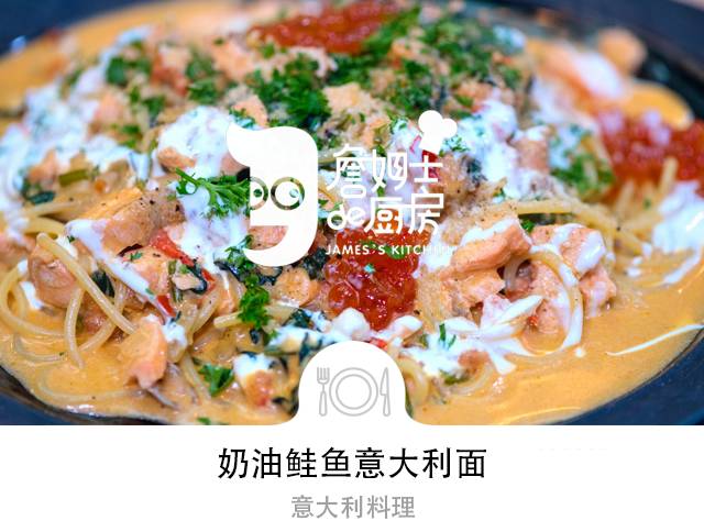 美联储巴尔金:7月份美国消费者支出可能有所改善