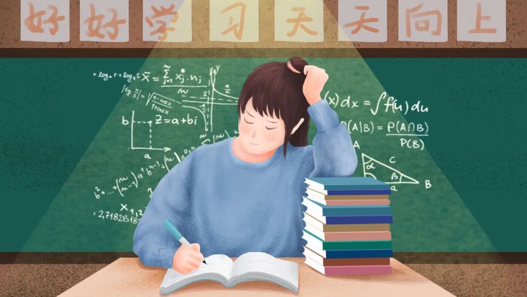 浦发银行合肥分行落地两笔全国首批科技创新债券助力民营企业融资与科技强国建设