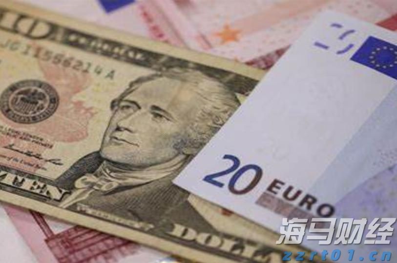 财报前瞻 | Meta(META.US)Q2业绩大考将至 巨额AI押注下能否维持40%利润率？