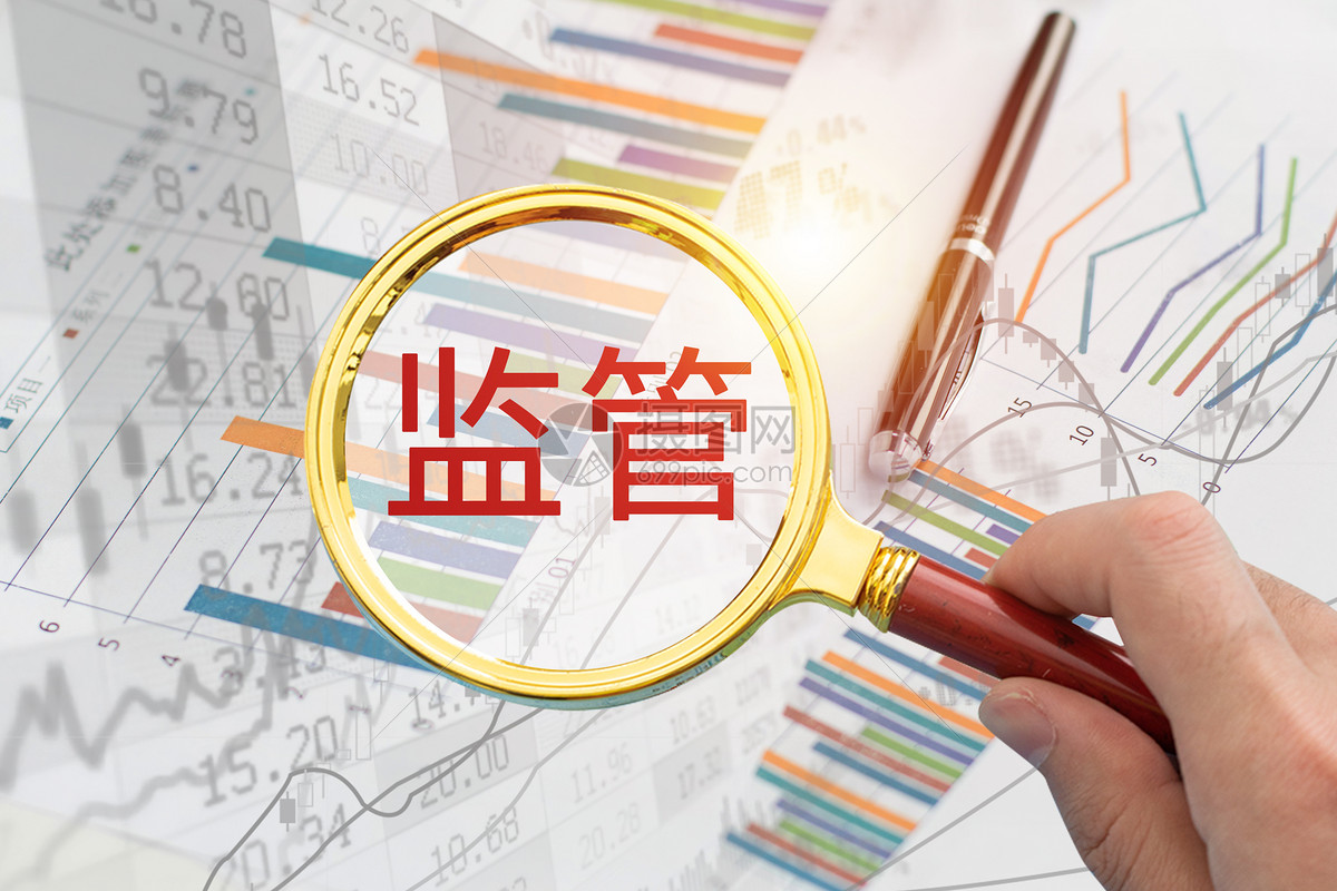 中汽协：2025年上半年汽车整车出口金额达到596.7亿美元 同比增长8.2%