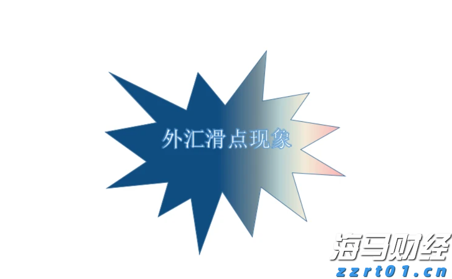 巴菲特旗下伯克希尔哈撒韦或打破“八月魔咒”，瑞银看好前景