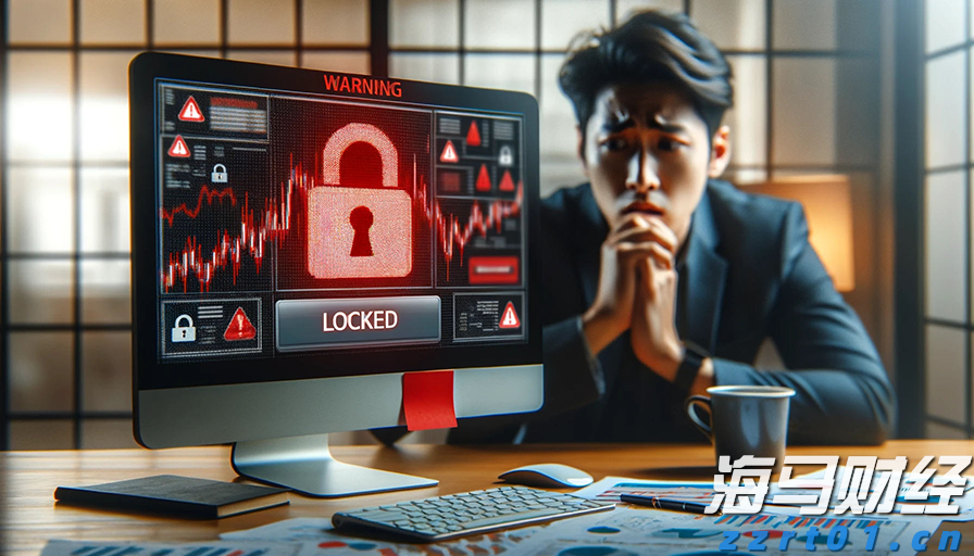 美银发出新警示：全球央行宽松与监管松弛致股市泡沫风险加剧