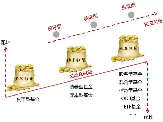 黔西南州气象局启动气象灾害(暴雨)IV级应急响应
