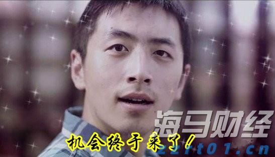 自来水厂一体化净水器常见问题