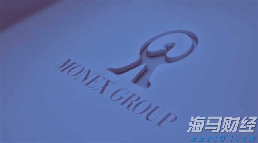市领导到港北覃塘开展系列专项治理调研活动